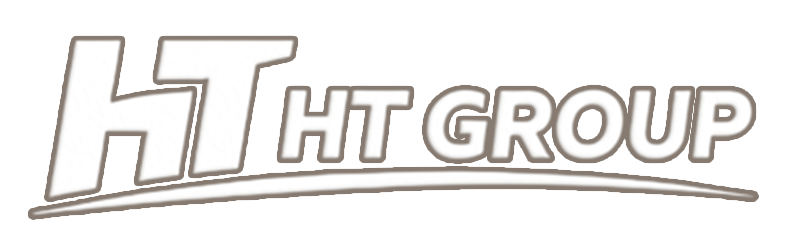 HT Group Yapı | İnşaat, Turizm, Sağlık ve Tekstil Hizmetleri